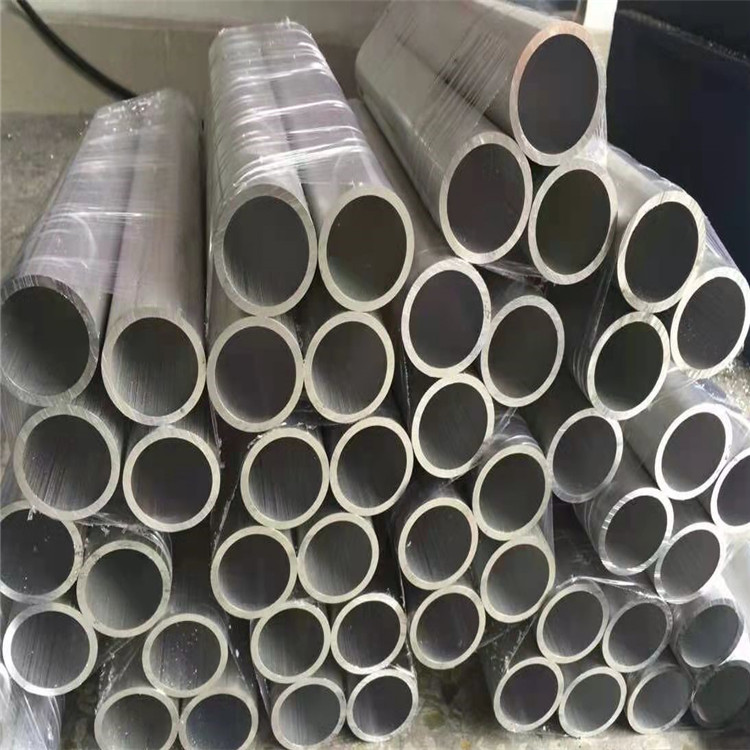 5083-aluminum- pipe.jpg